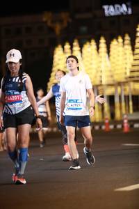 BIB: 
                            <button type="button" onclick="openModal(23859946)" class="btn btn-primary btn-sm float-right btn-popup" data-toggle="modal" data-target=".modal-high-quality">
                        <i class="fas fa-shopping-cart"></i> Add to Cart
                    </button>
                                            <button type="button" onclick="isThisMe(23859946, true)" class="btn btn-success btn-sm float-right btn-popup btn-isme hidden" data-toggle="tooltip" data-placement="bottom" title="นี่คือรูปของคุณใช่ไหม คลิกที่นี่เพื่อเอาเข้าอัลบั้ม">
                        <i class="fas fa-plus"></i> Add to album
                    </button>
                    <button type="button" onclick="isThisMe(23859946, false)" class="btn btn-warning btn-sm float-right btn-popup btn-isnotme hidden">
                        <i class="fas fa-ban"></i> Remove from album
                    </button>